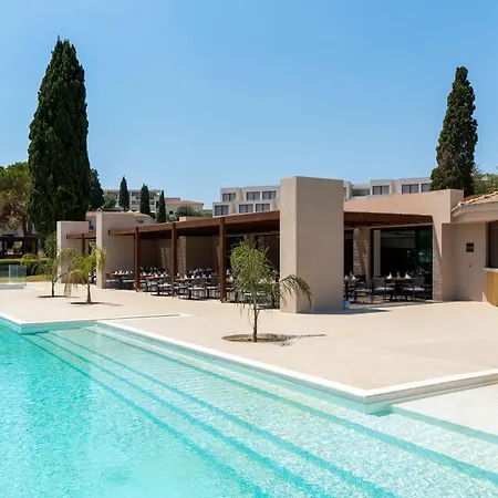 Hyatt Ziva Corfu-3